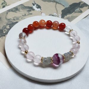 01-1 A271 專注暖心