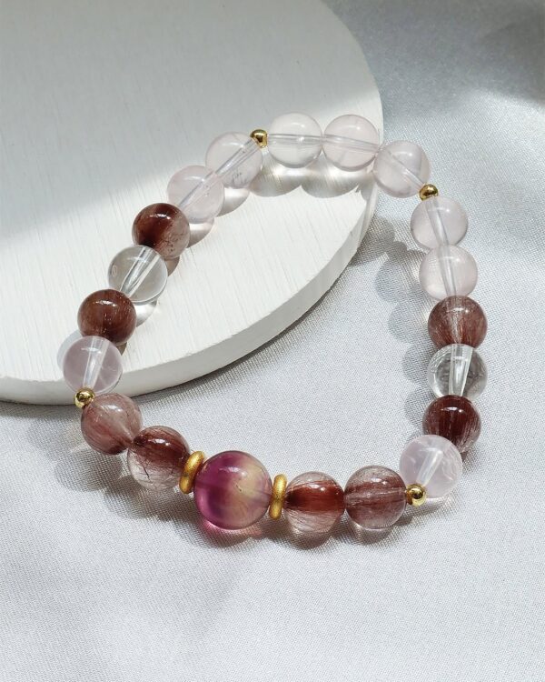 01 A272 聚財行動