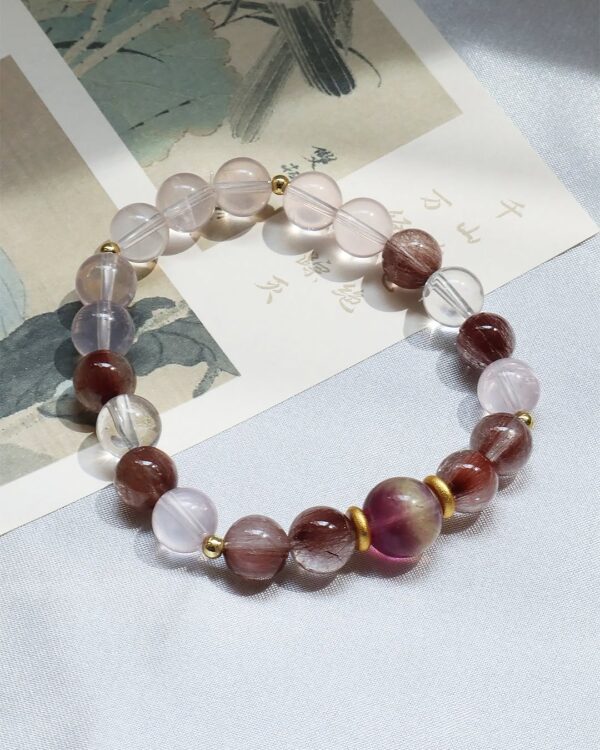 02 A272 聚財行動