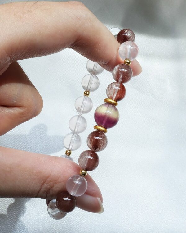 03 A272 聚財行動