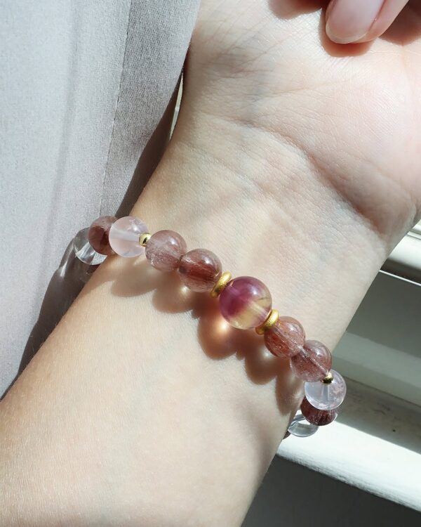 04 A272 聚財行動